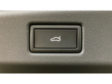 Volkswagen ID.7 210kW Match Pro Plus 77kWh 5dr Auto Electric Estate